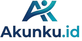 Akunku Logo