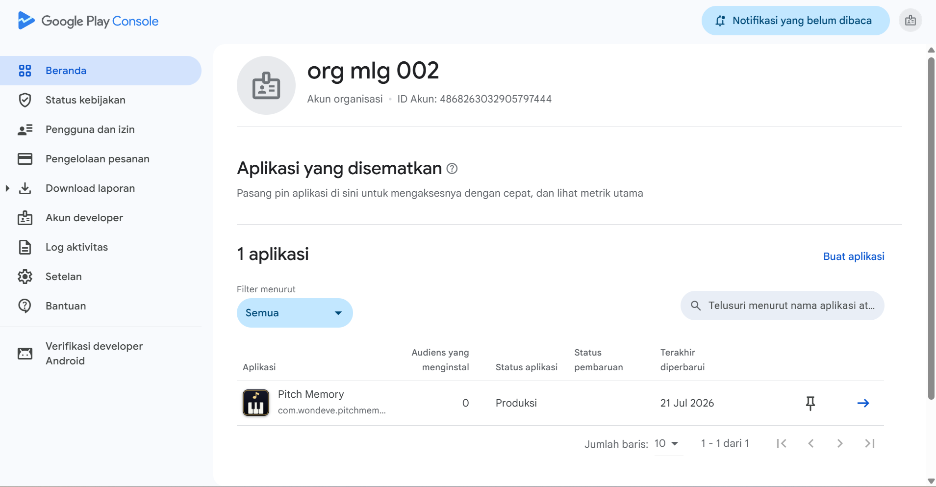 org mlg 02